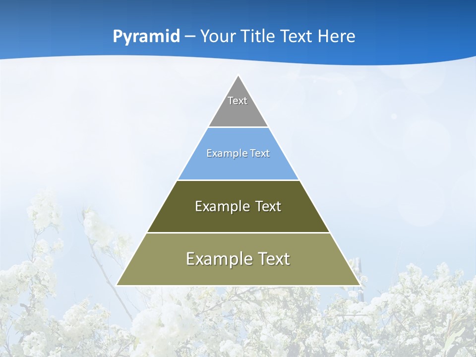 Human Toon Group PowerPoint Template