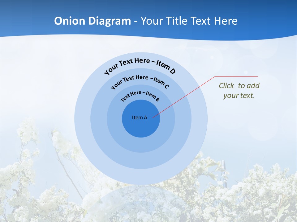 Human Toon Group PowerPoint Template
