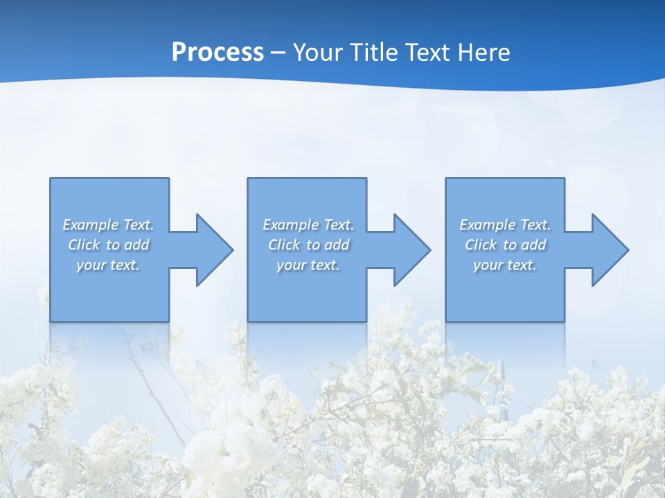 Human Toon Group PowerPoint Template