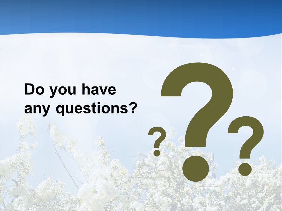 Human Toon Group PowerPoint Template