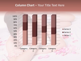 Closed Treatment Therapy PowerPoint Template