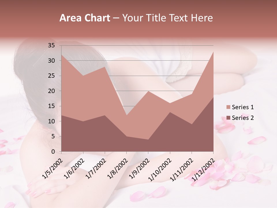 Closed Treatment Therapy PowerPoint Template