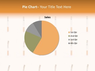 Poisonous Drug Issues PowerPoint Template