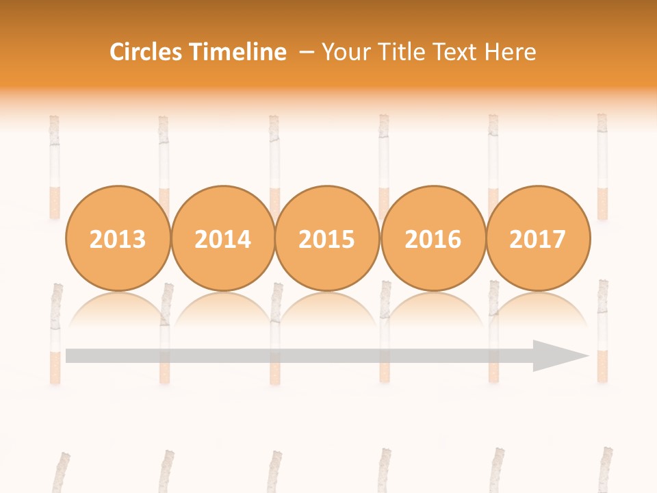 Poisonous Drug Issues PowerPoint Template