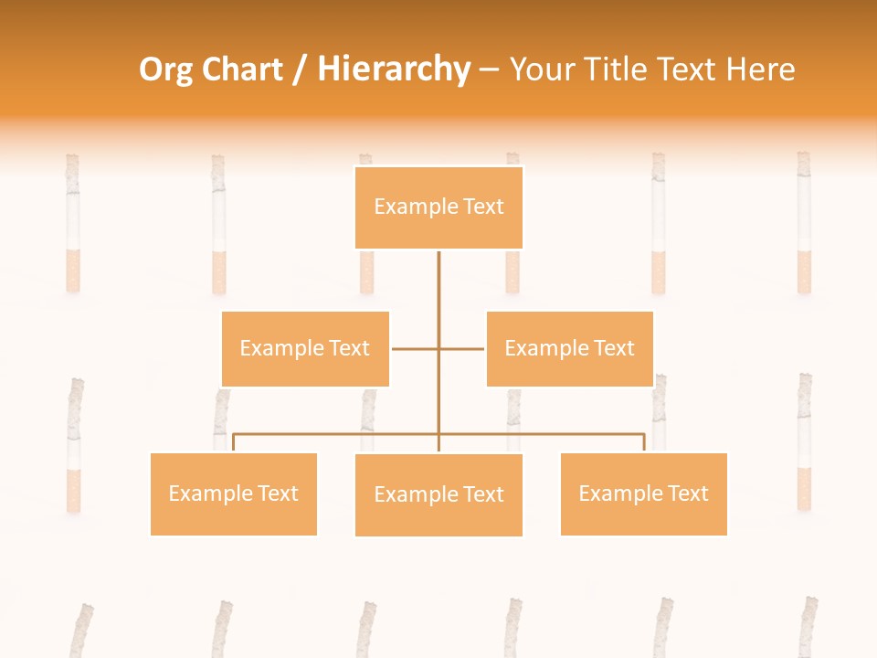 Poisonous Drug Issues PowerPoint Template