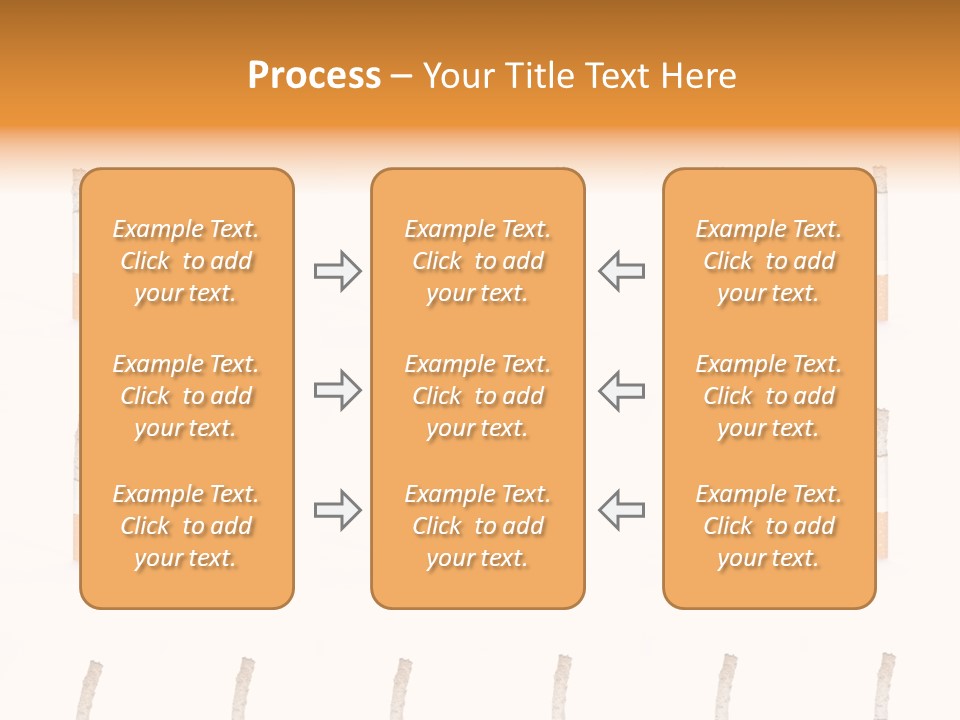 Poisonous Drug Issues PowerPoint Template