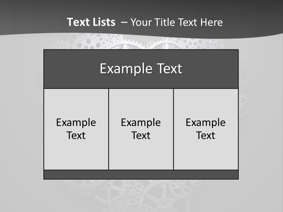 Romantic Cardiology Illustration PowerPoint Template