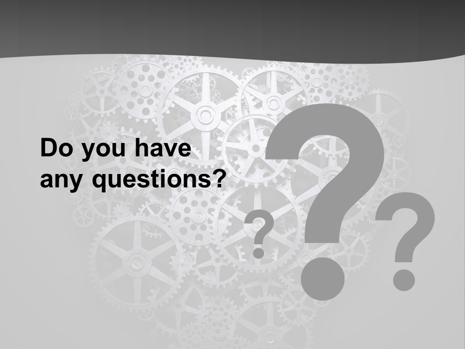 Romantic Cardiology Illustration PowerPoint Template