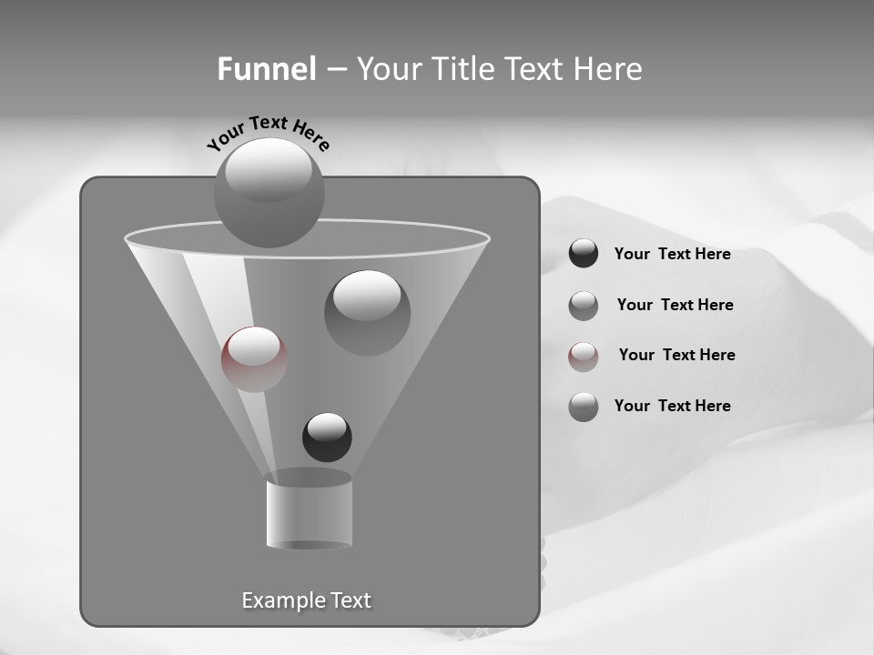 Holiest Saudi Arabia Middle East PowerPoint Template