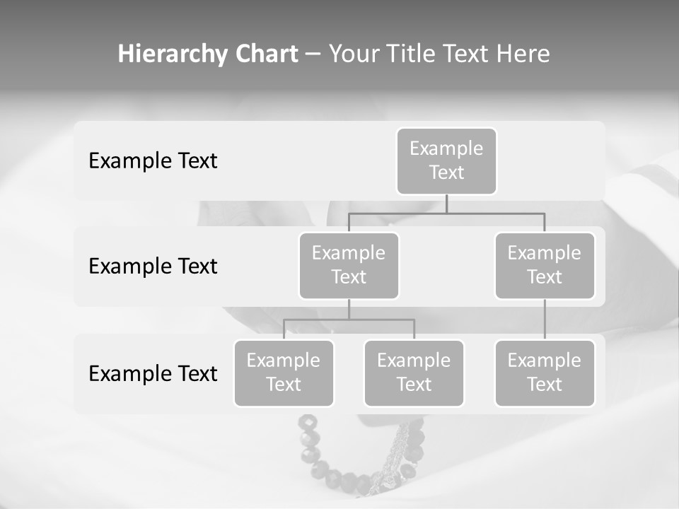 Holiest Saudi Arabia Middle East PowerPoint Template