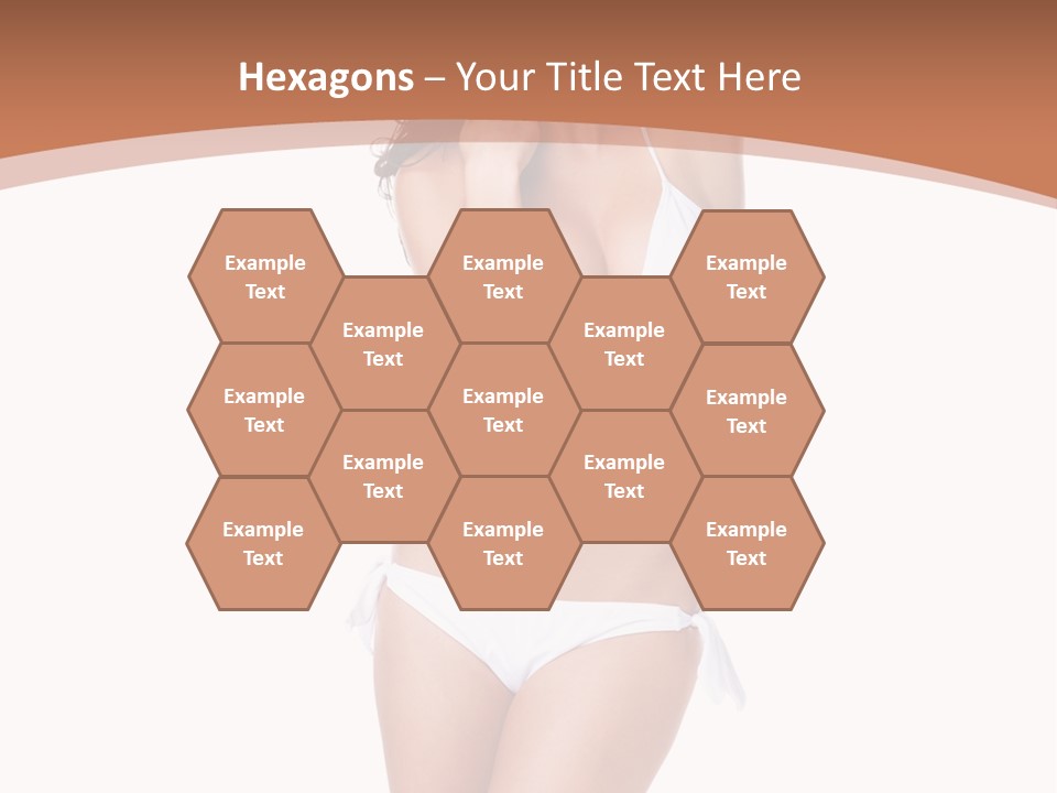 Table Per On Management PowerPoint Template