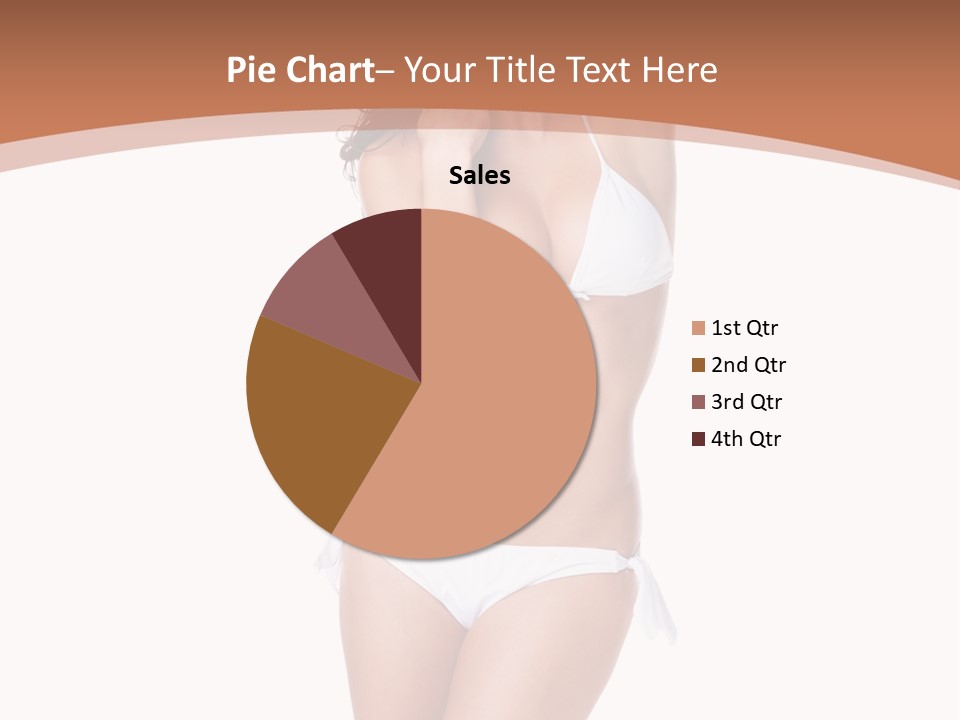 Table Per On Management PowerPoint Template