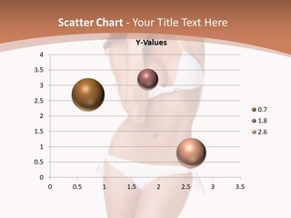 Table Per On Management PowerPoint Template