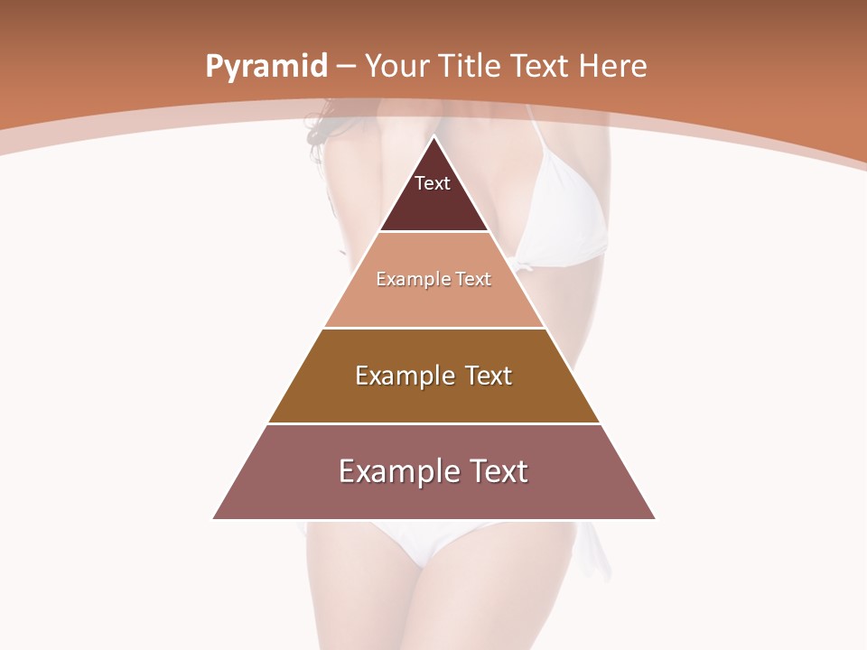 Table Per On Management PowerPoint Template