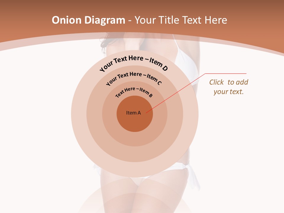 Table Per On Management PowerPoint Template