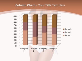 Table Per On Management PowerPoint Template