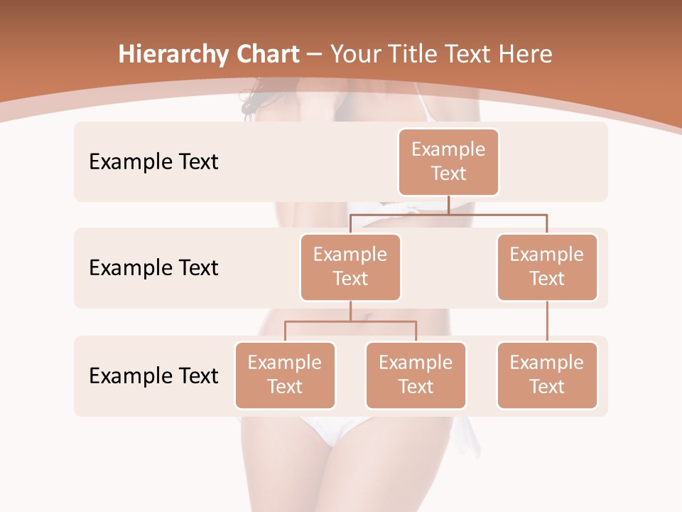 Table Per On Management PowerPoint Template