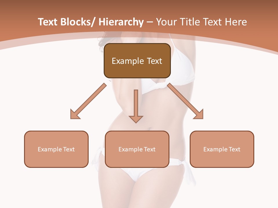 Table Per On Management PowerPoint Template