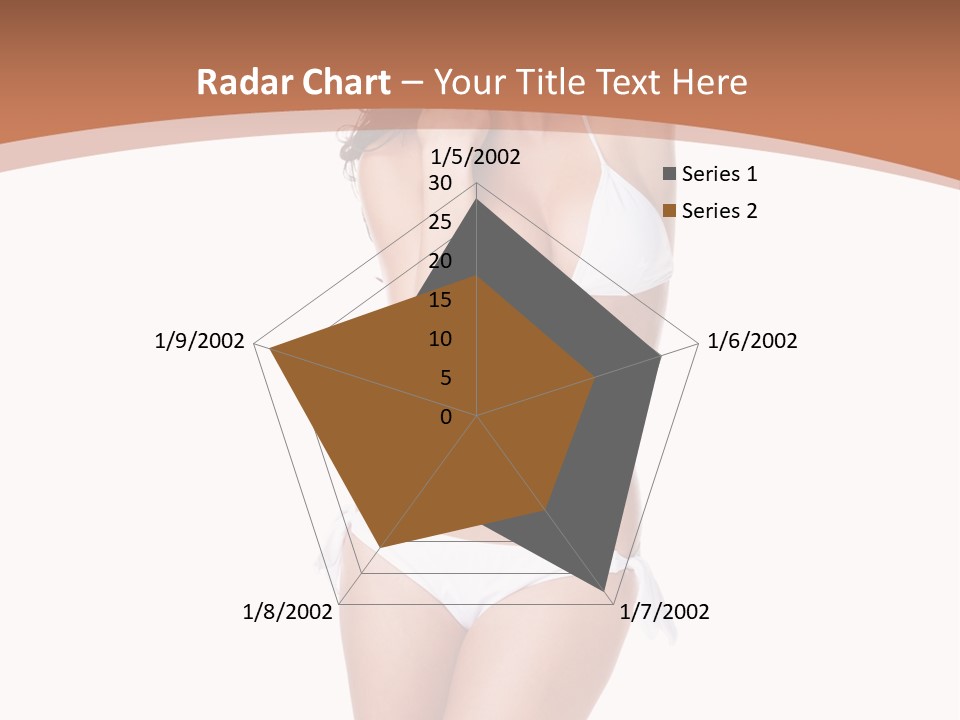 Table Per On Management PowerPoint Template