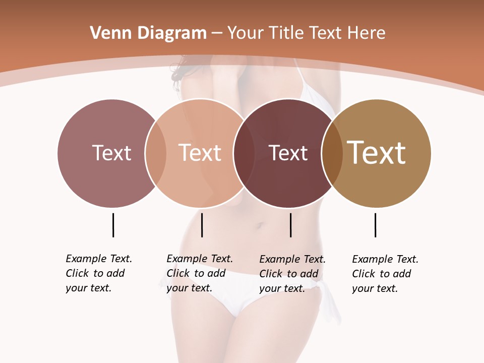 Table Per On Management PowerPoint Template