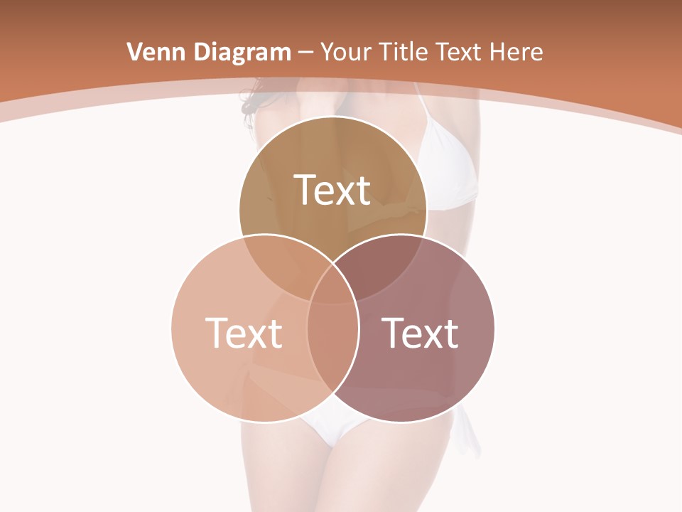 Table Per On Management PowerPoint Template