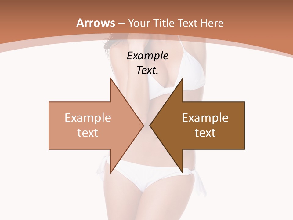 Table Per On Management PowerPoint Template