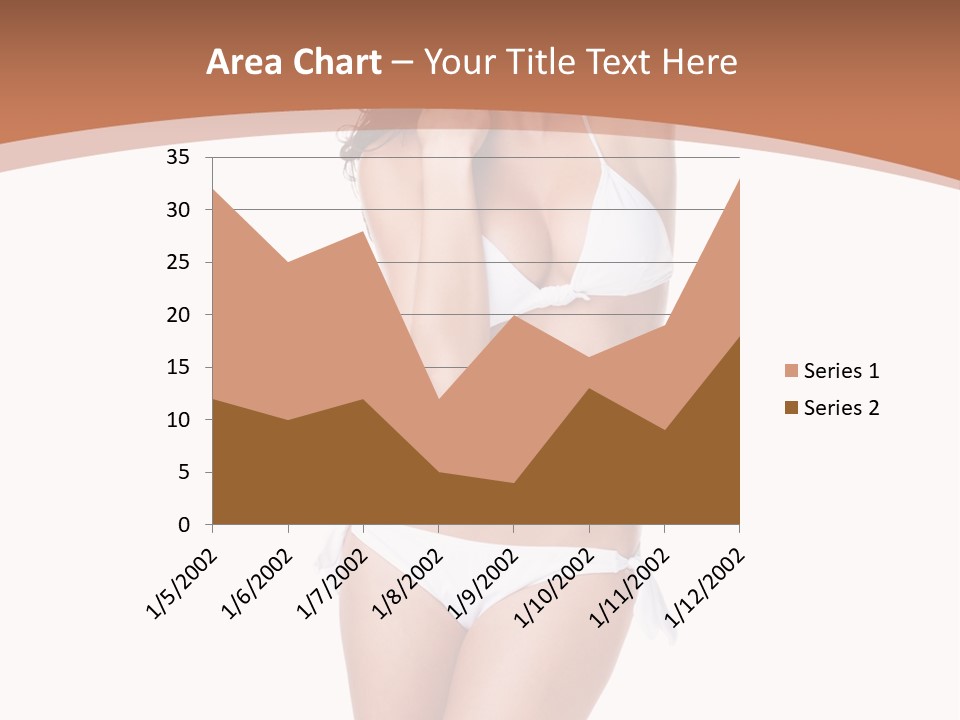 Table Per On Management PowerPoint Template