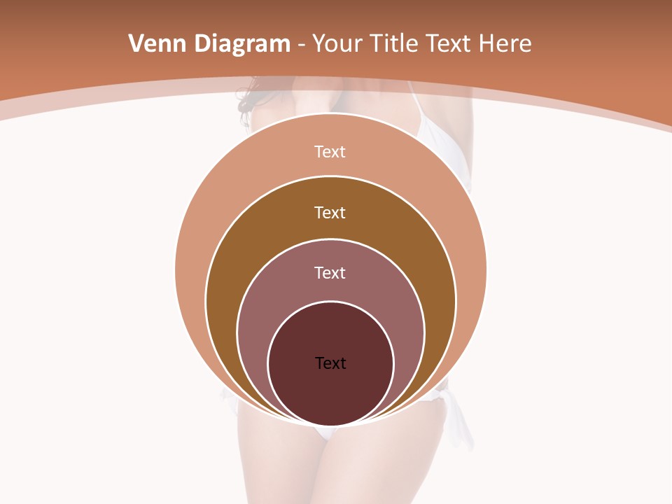 Table Per On Management PowerPoint Template