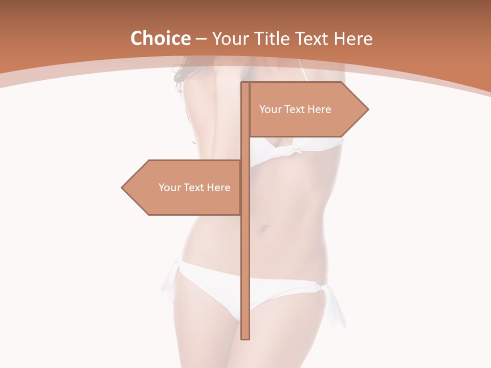Table Per On Management PowerPoint Template