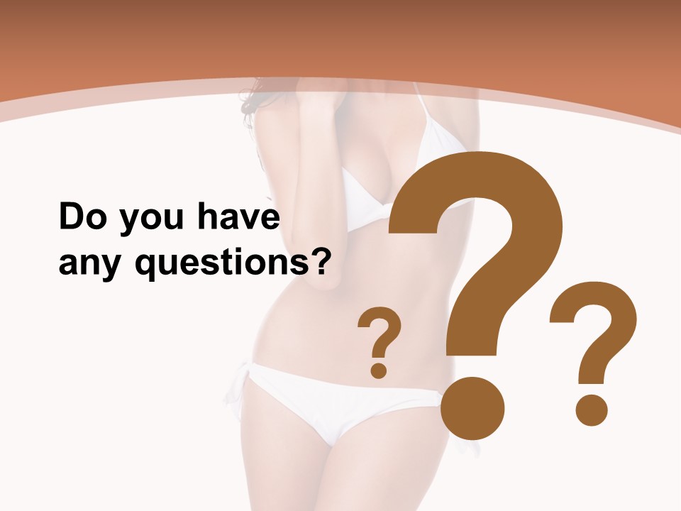 Table Per On Management PowerPoint Template