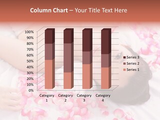 Beauty Health Treatment PowerPoint Template