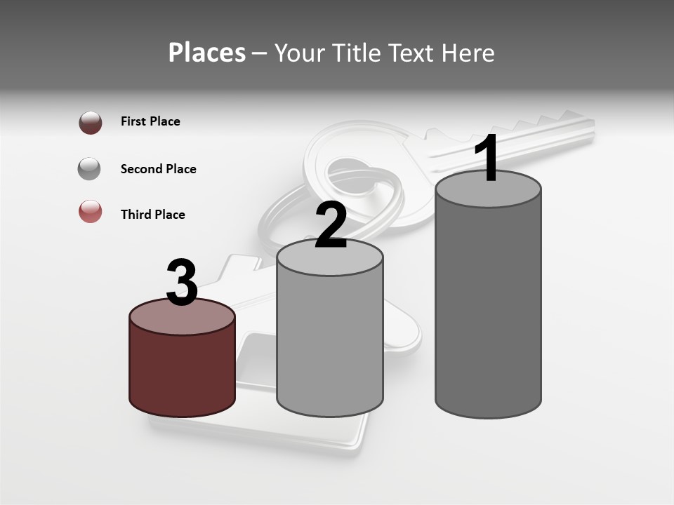 Styles Windows Dwelling PowerPoint Template