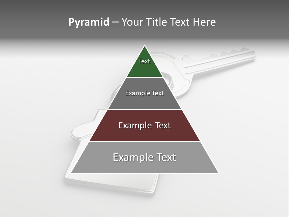 Styles Windows Dwelling PowerPoint Template