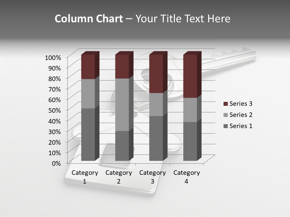 Styles Windows Dwelling PowerPoint Template