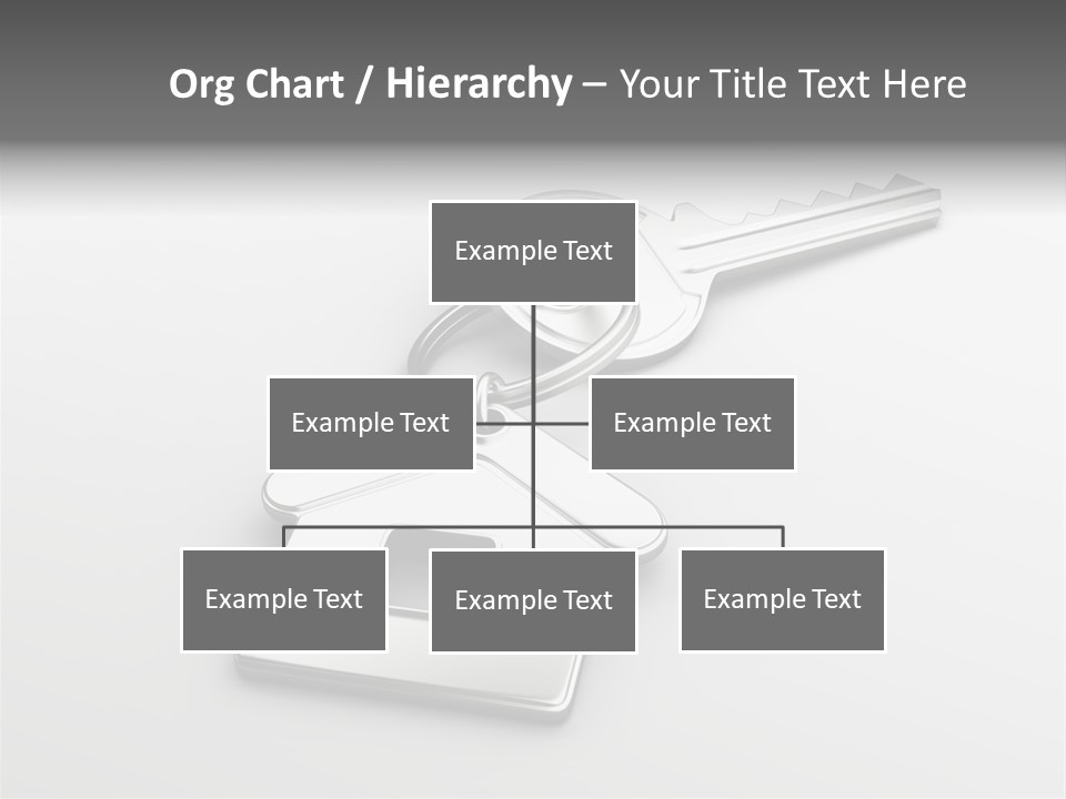 Styles Windows Dwelling PowerPoint Template