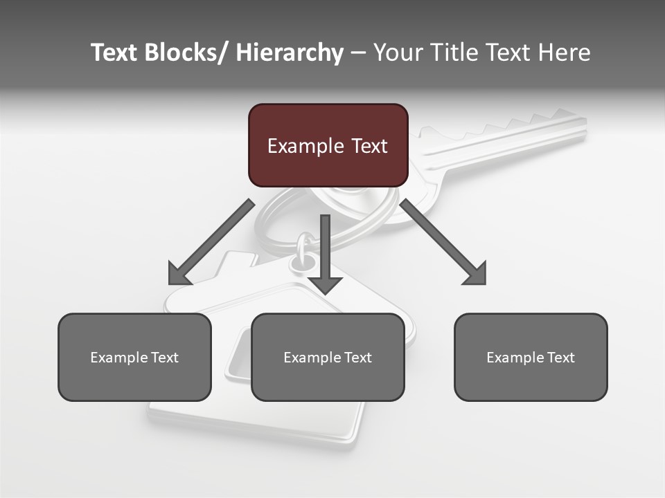 Styles Windows Dwelling PowerPoint Template