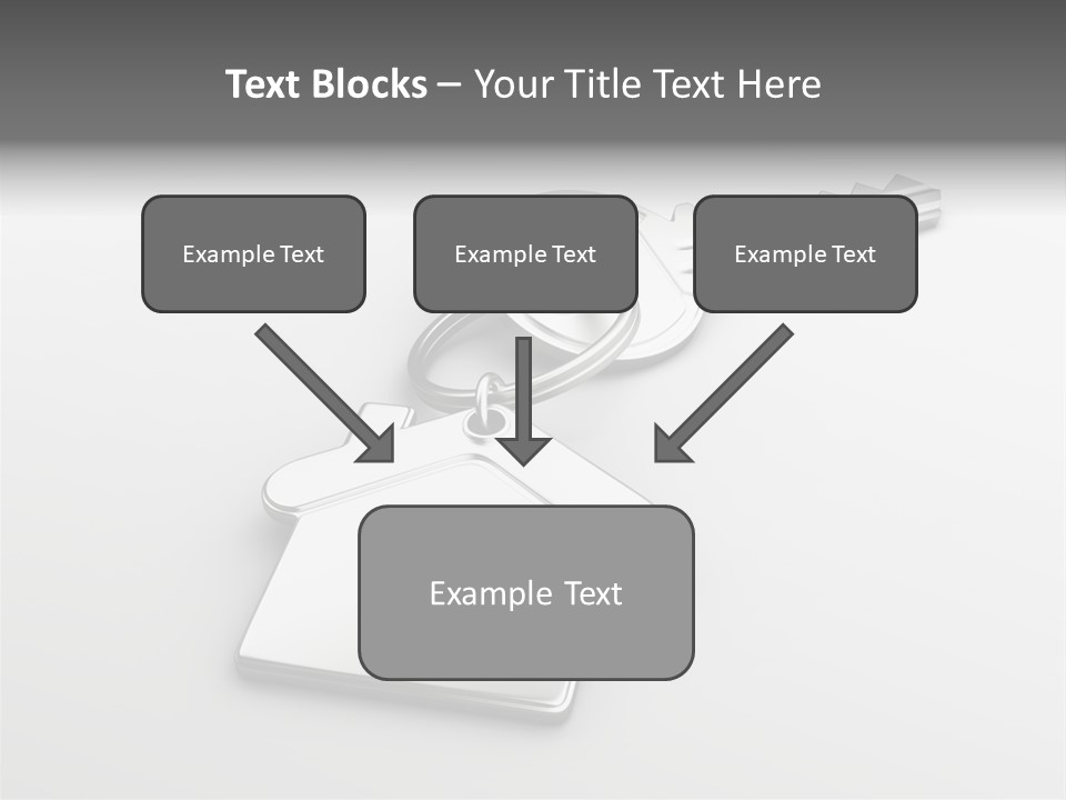 Styles Windows Dwelling PowerPoint Template