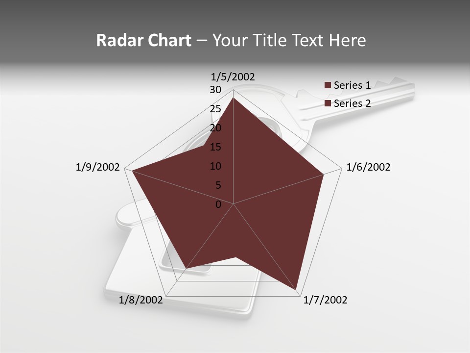 Styles Windows Dwelling PowerPoint Template