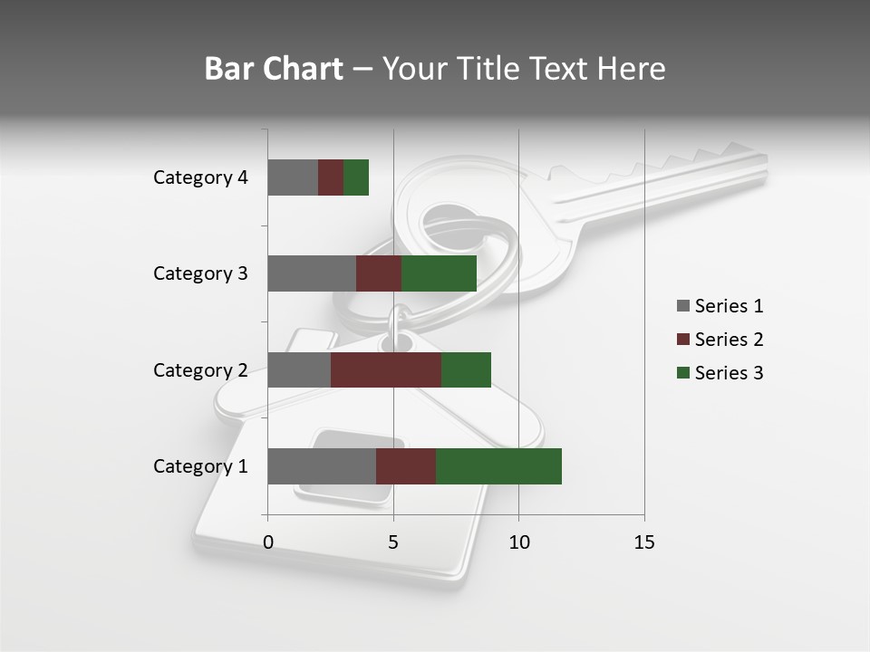Styles Windows Dwelling PowerPoint Template