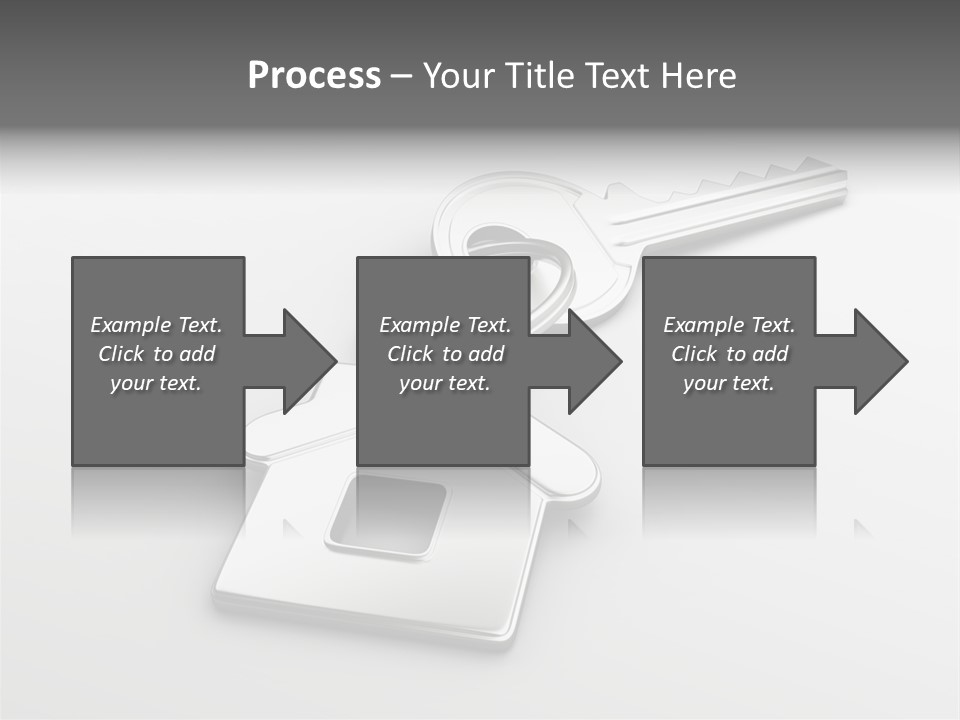 Styles Windows Dwelling PowerPoint Template
