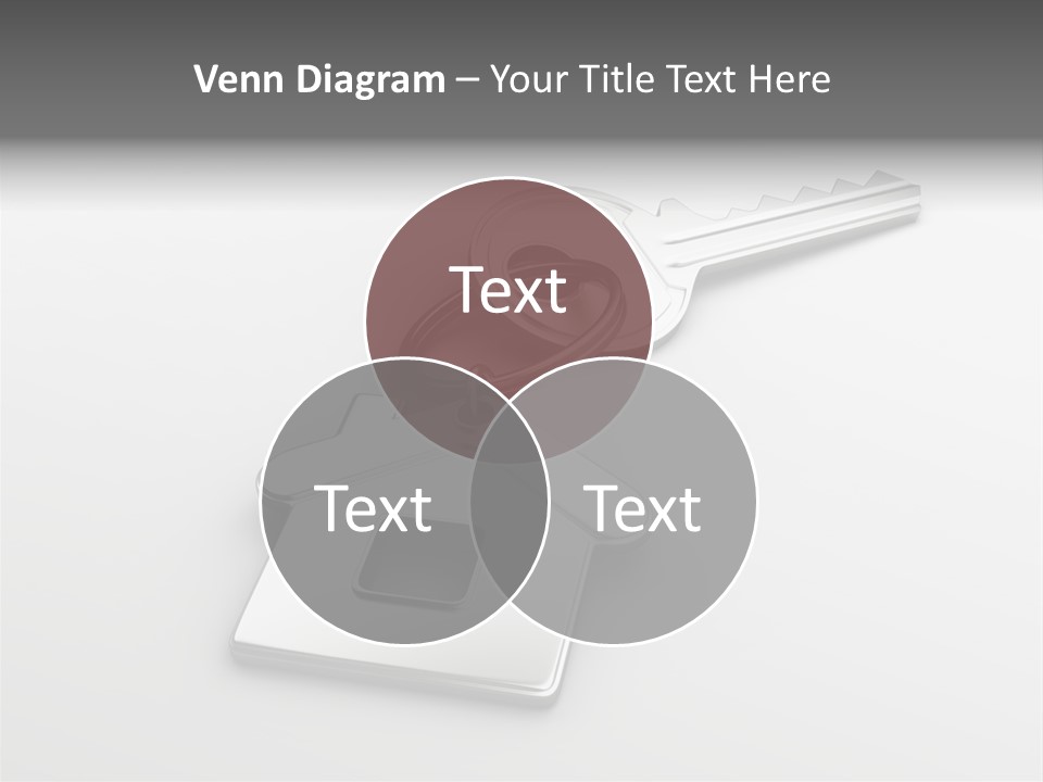 Styles Windows Dwelling PowerPoint Template