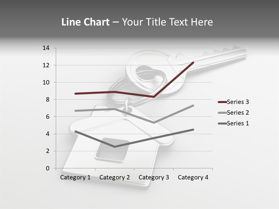 Styles Windows Dwelling PowerPoint Template