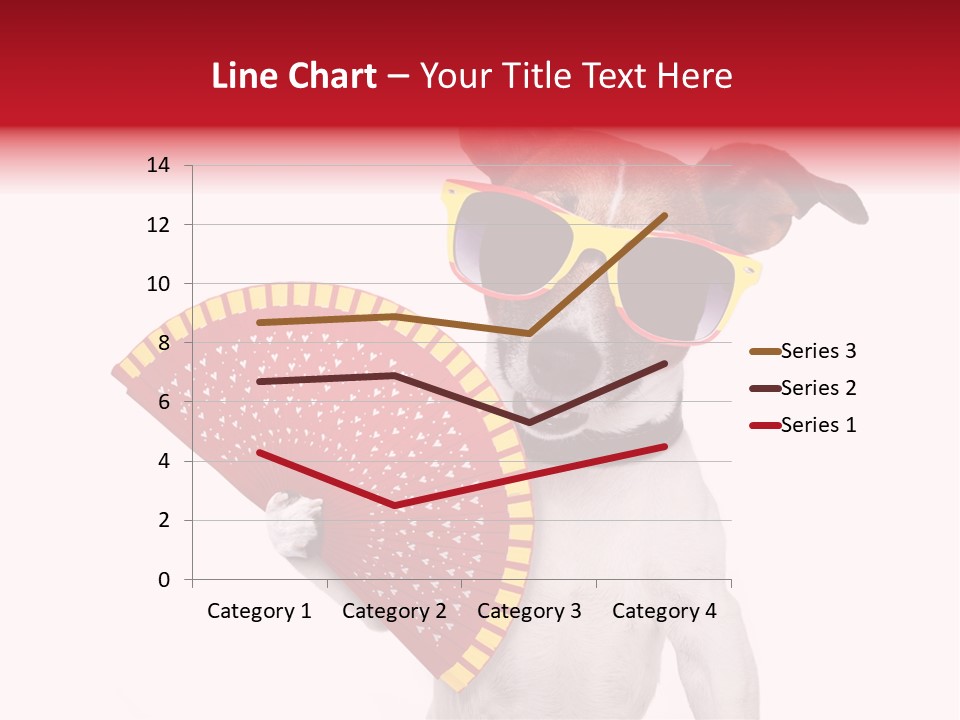 Pretty Pet Refreshing PowerPoint Template