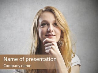 Success Ply Imagine PowerPoint Template