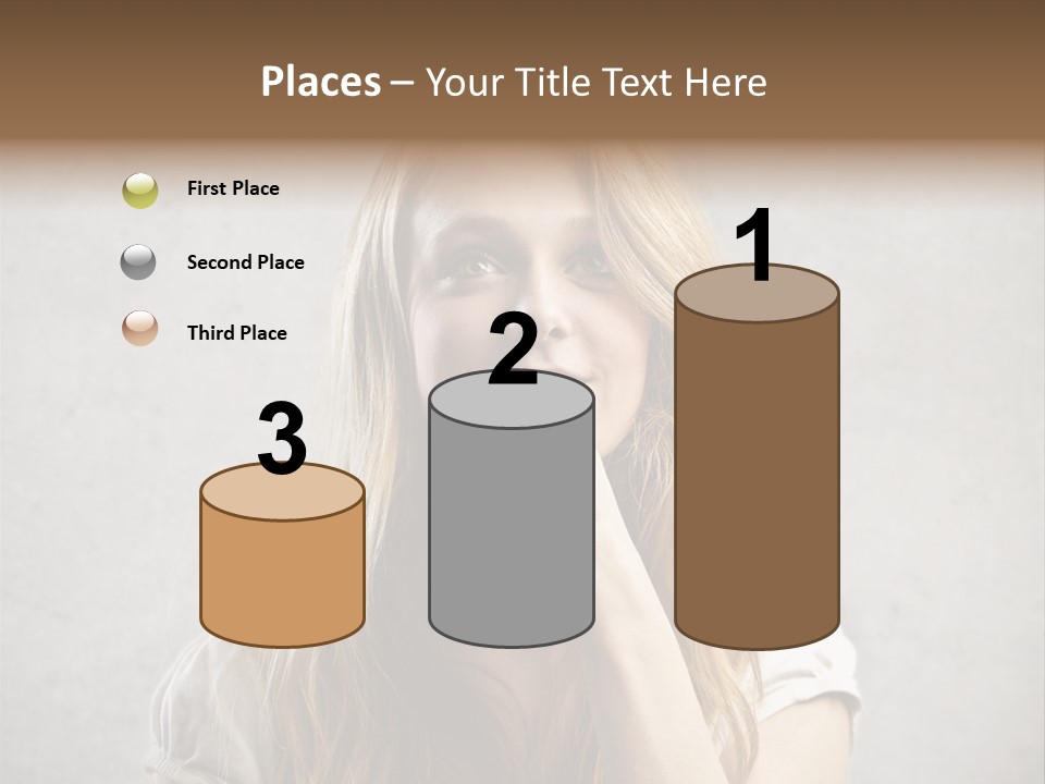 Success Ply Imagine PowerPoint Template