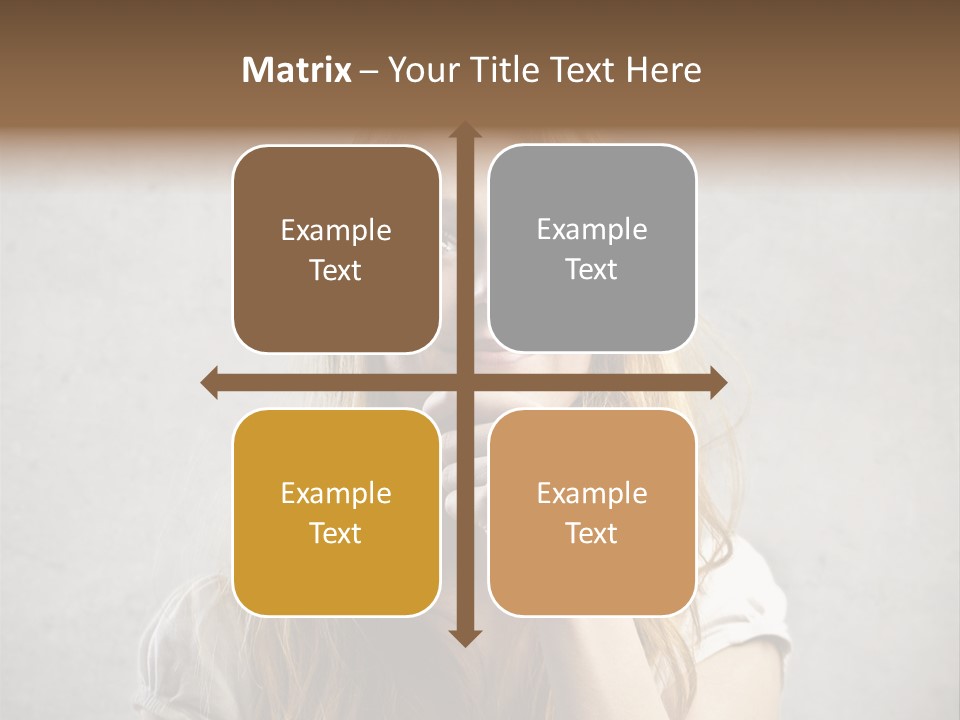 Success Ply Imagine PowerPoint Template