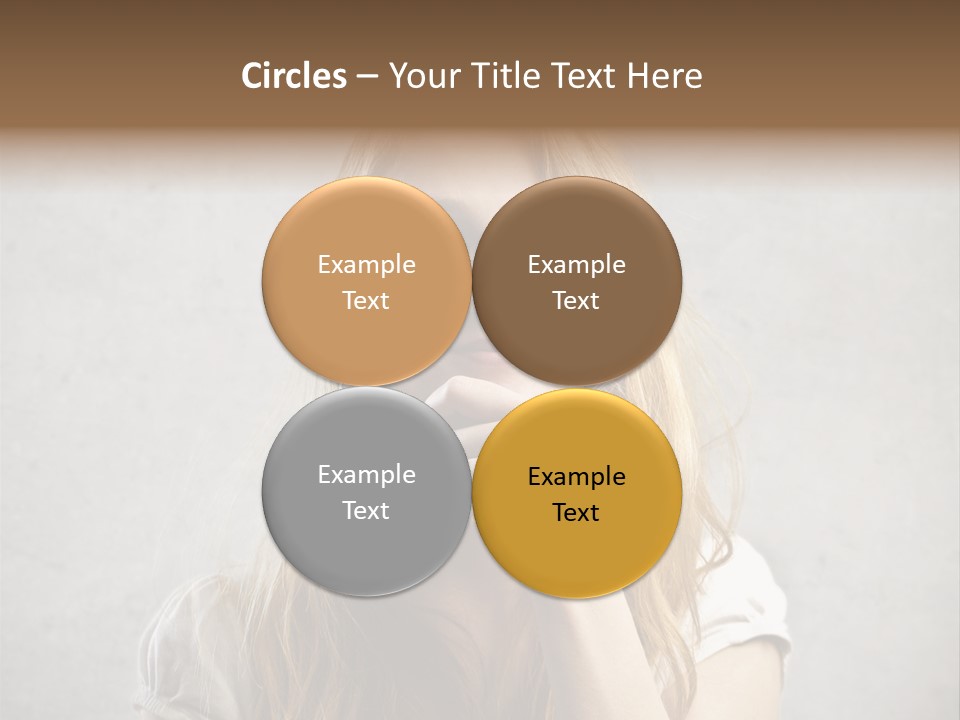 Success Ply Imagine PowerPoint Template