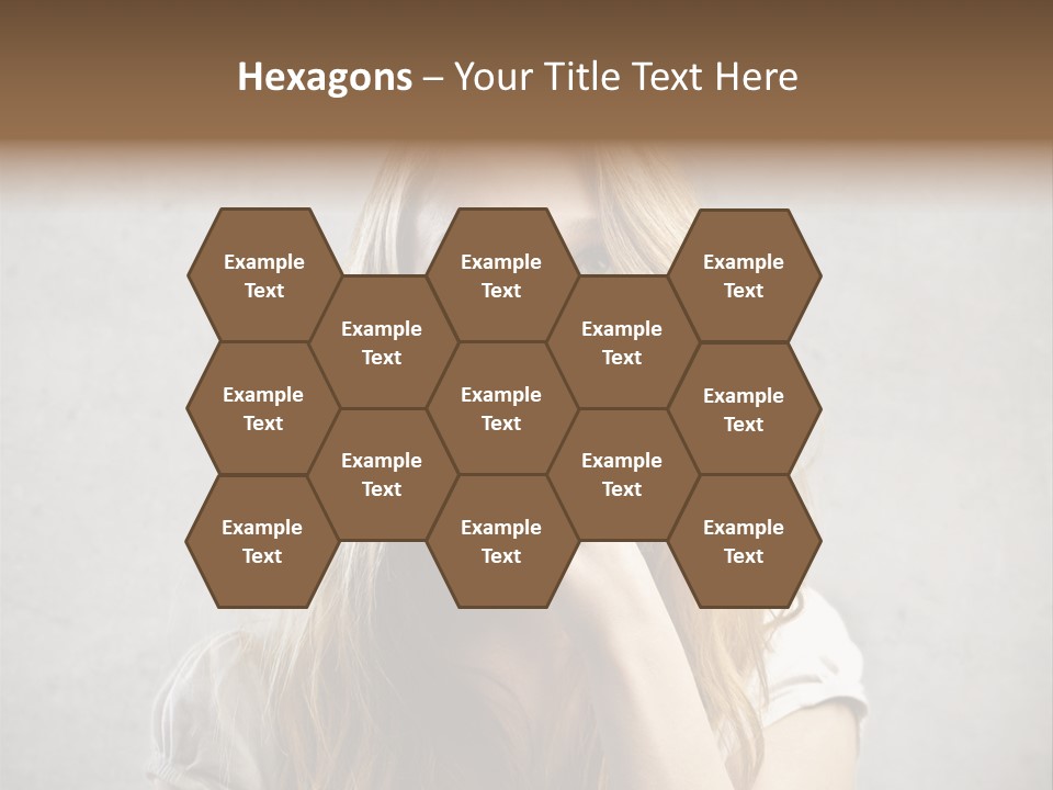 Success Ply Imagine PowerPoint Template