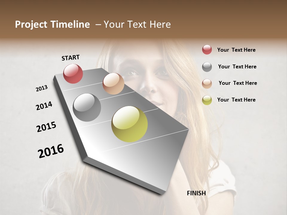 Success Ply Imagine PowerPoint Template