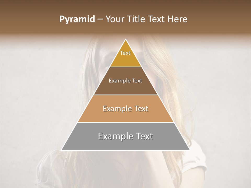 Success Ply Imagine PowerPoint Template